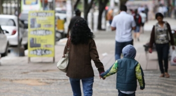 Após onda de frio, temperaturas voltam a subir em Goiás; veja previsão